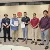 TrucksUp and Indian Oil Launch XTRAPOWER-Fleet Card 