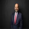 Knight Frank India Expands Leadership in Facilities Management