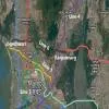 Mumbai Metro Line 6 Likely To Open In H2 2026