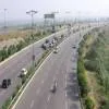 Gurgaon To Get Three Model Roads After Rs 500 mn Revamp