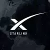 Starlink to Start Infra Investments After DoT Approval