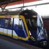 Mumbai Metro Line 4 Trial Runs Set to Begin This Month