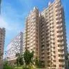 Ahmedabad Civic Body to Auction 150 Smaller Unsold Plots