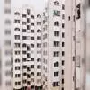 Ahmedabad Civic Body Auctions 150 Smaller Plots