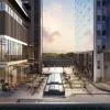 RPS Infrastructure awards Rs 4.5 billion construction contract