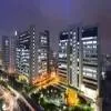 Hyderabad Faces Office Space Oversupply of 40 Million Sq Ft by 2025