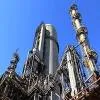 Saudi Aramco Eyes Stake in BPCL Andhra Refinery