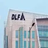 DLF Sales Bookings Double to Rs 157 Billion in H1 FY2025