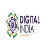 BHASHINI, NHA Sign MoU to Enable Multilingual Digital Health