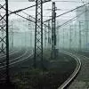 Vijayawada to Bengaluru Vande Bharat; Visakhapatnam Awaits Rail Boost