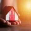 HC upholds firm deadline for slum housing project