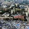 Adani Initiates Dharavi Redevelopment Data Collection