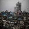 Probe Clouds Kochi Housing Scheme