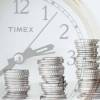ICICI Bank to raise Rs 100 bn via infra bonds