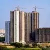 Candolim Residents Expose Illicit Construction Scandal