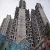 Mangaluru Adopts TDR for Affordable Housing