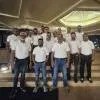 Jenika Ventures hosts global retreat to boost leadership alignment