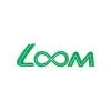 Loom Solar gets 8.25-acre land in Meerut