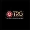 TRG Group Unveils New Identity to Drive Nationwide Expansion 