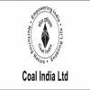 CIL Opens E-Auction Access to Foreign Coal Buyers