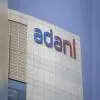 Adani, Caravel ink MoU for copper collaboration in Australia