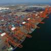 APSEZ ports' May cargo handling surges 19%, YTD figures rise 16%