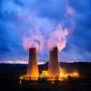 Panel Backs 49% FDI, Legal Reforms For India’s Nuclear Sector