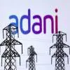 Bangladesh May Scrap Adani Power Deal Over Irregularities