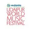 Vedanta Udaipur World Music Festival Marks 10 Years