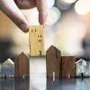 PMRDA Halts 20 Building Plans in Pune Over Water Access
