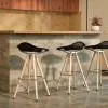 Humanscale Hyderabad Showroom Expands India Presence