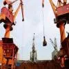 India’s Iron Ore Imports Hit Six-Year High In 2025