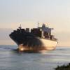 Cargo between NE and Chittagong port to start soon