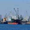 Centre to fund nearly 30% of national green shipping ventures