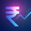 Antony Waste Reports Rs 958.8 Million Revenue in Q4FY25
