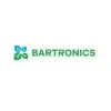 Bartronics to Acquire 51% Stake in Fresh Produce Brand AYOU