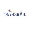 Transrail Secures Rs 8.37 Billion Orders in T&D and Exports