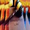 Creditors face challenges recovering from Jaiprakash Associates