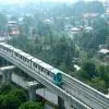 Kochi Metro Begins Surveys For Aluva–Angamaly Extension