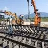 RVNL Named L1 Bidder For Rs 1.81bn Northern Railway OHE Upgrade