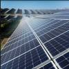 Bhopal issues tender for solar projects