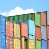 Port infrastructure may get Rs 2 trillion upgrade