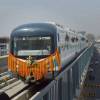 Gurugram metro corridors likely to get approval