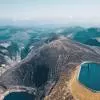 Kerala Explores Pumped Storage Hydro Projects with 4590 MW Potential