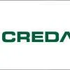 ICCPL Group wins CREDAI PR, digital mandate