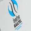 RailTel Wins Rs 0.27 Billion SD-WAN Order From APCPDCL