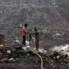 Russia expands coal mining and energy initiatives in India