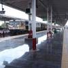 The World’s Longest Platform is here!