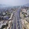 GR Infraprojects Bags Rs 2,902.3 Million Giridih Bypass EPC Contract