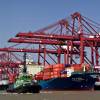 DP World inks Rs 45 B Gujarat container terminal deal